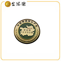 標(biāo)識牌四大常見材質(zhì)